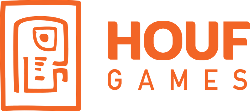 HOUF Games